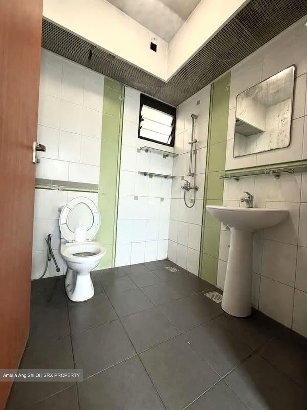 Blk 55 Havelock View (Bukit Merah), HDB 3 Rooms #570217201